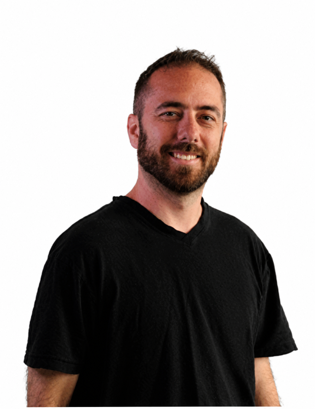 Matt Brower