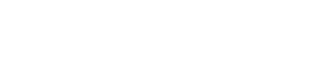 Avalanche Advertising