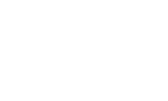 Irwan Awalludin