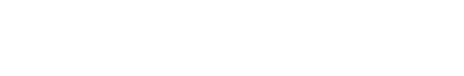 MarketingQB
